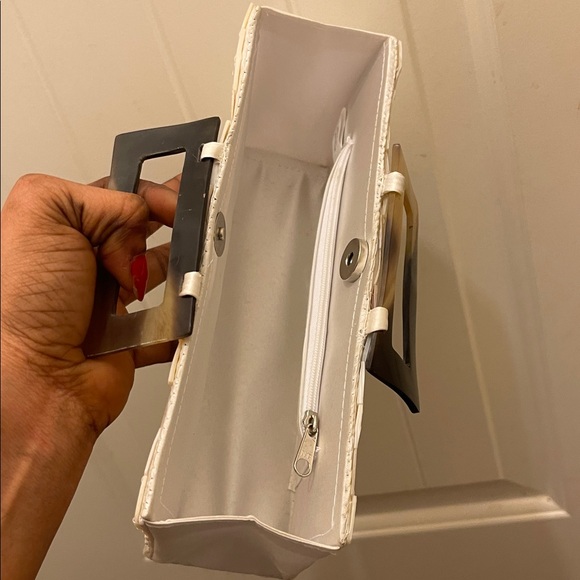 Vintage please check all picture of condition - Picture 14 of 17